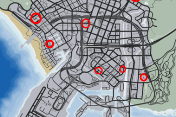 3665bf locations