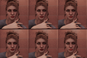 C58fd4 lipsticks