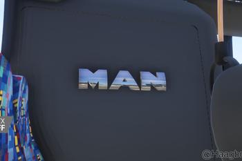 1a9781 9
