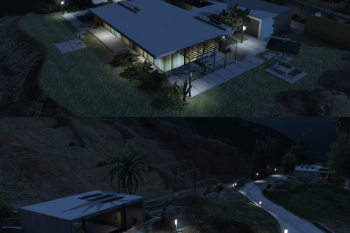 54bf57 ch1 09 modernhouse exterior additions