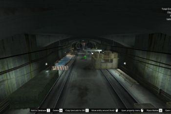 6d30e8 yt