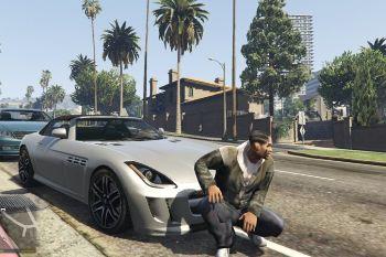 668aee gta5(4)