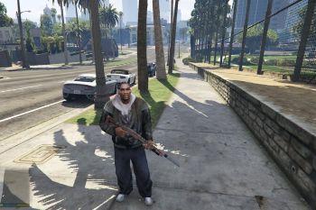 668aee gta5