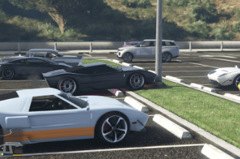 D4efe9 screenshot1