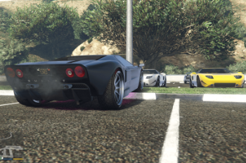 D4efe9 screenshot2