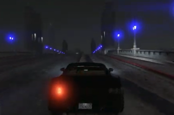 Ad5bf5 streetlightbluerdside