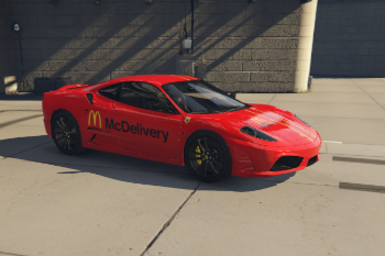 0f4374 ferraridelivery2