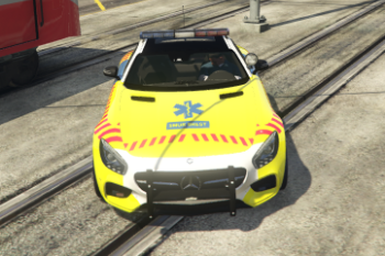 7eaf60 ambulance2