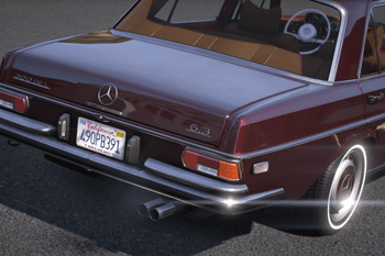 Da444b gta5 2025 07 20 15 41 19 57