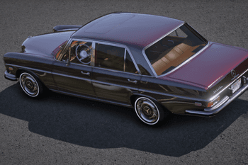 Da444b gta5 2025 07 20 15 41 56 79