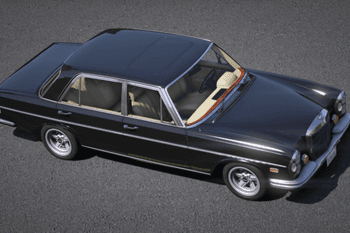 Da444b gta5 2025 07 20 15 43 42 63