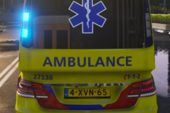 Bedbd7 ambulance2