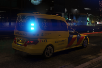 Bedbd7 ambulance4
