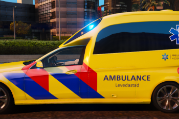 Ce0ed8 ambulance7