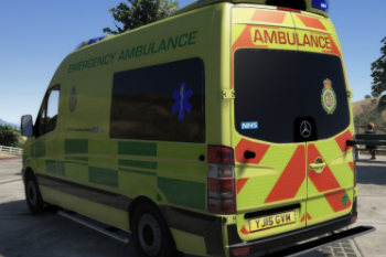 0ba8c7 ambulance3