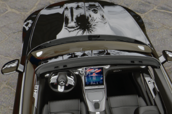 30f774 grand theft auto v screenshot 2024.03.10   06.17.39.87 min
