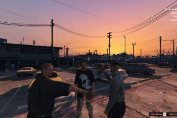 271cd1 gta52