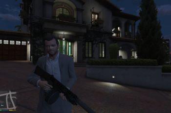 20f6d4 gta57)