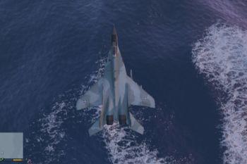 8d5a24 20250428022332 1