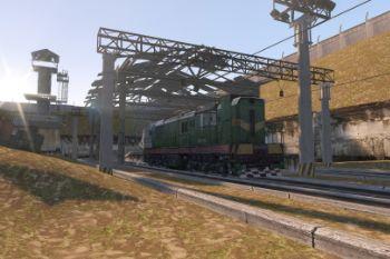 A0858e 5