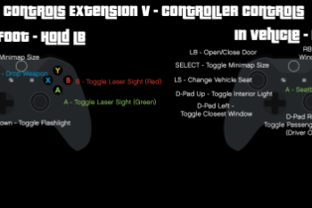 6ec32a controlextensionv controller binds