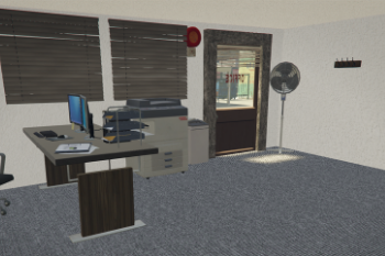 Dfce3d inside3