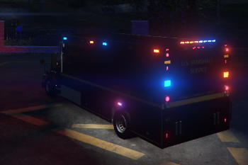 Mobile Command Center - GTA5-Mods.com