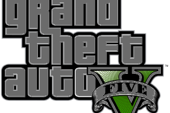 GTA V Logos for Loading Screens - GTA5-Mods.com