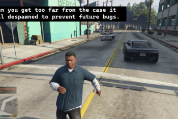 67ead1 update3