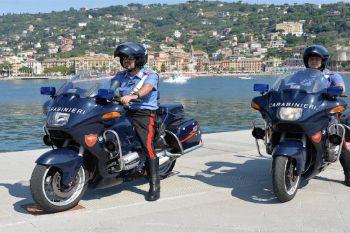 2b9655 carabinieri in moto 620x360