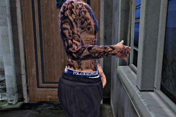 MP Male Full Body Tattoo V2 - GTA5-Mods.com