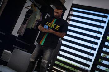 4254c5 fake