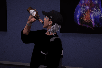 1317ad 9b2154 new hair