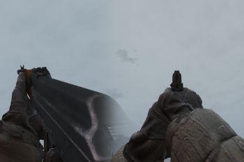 96b338 viewmodels