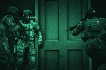 48d2da breach