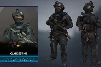 08a5db playercard1