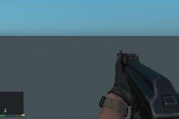 644529 viewarms
