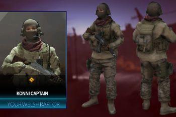 E60b9f playercard