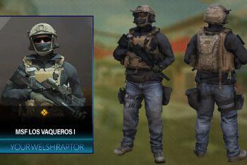 E42b23 playercard