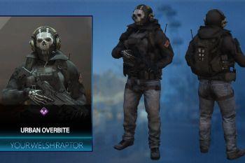 C9bb70 playercard2