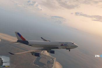 B25b59 271590 6