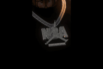 25dca5 fivem gtaprocess wookzsivrx