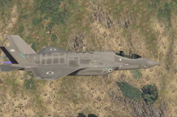 6267ea f 35aisrael