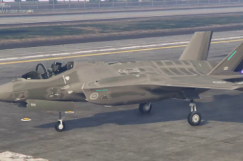 6267ea f 35arcaf