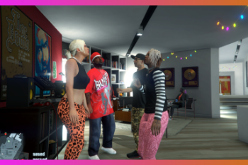 762925 gta5 2024.12.31 19.20