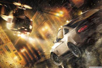 D2e54f need for speed   the run 2 wallpaper 1920x1080