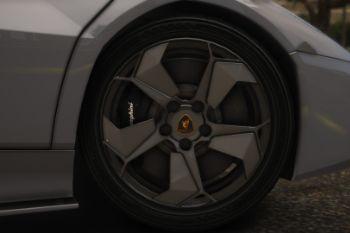 2e20bb 7