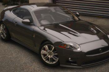 A607a0 xkr6