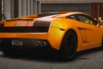 E7d38b lambo2