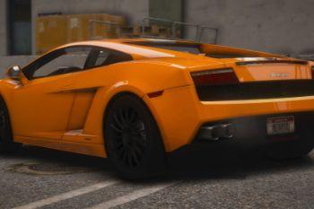 E7d38b lambo3